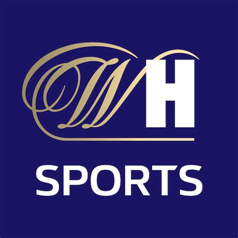 william hill app|William Hill: Sports & Gaming 17+ .